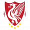 Лого команды 
