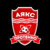Лого команды Аякс Протвино