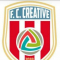 Лого команды ФК Креатив
