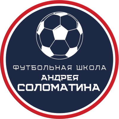 Лого команды Академия Соломатина 1 (2013/2014)