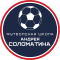 Лого команды Академия Соломатина 1 (2012)