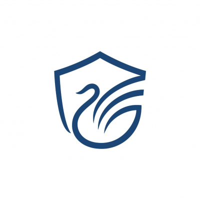 Лого команды Олимп-Долгопрудный (2013) 