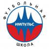 Лого команды Импульс Черноголовка (2013/2014)