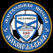 Лого команды Адмирал 1 (2009/2010)