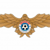 Лого команды Победа (2009/2010)