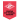 Лого команды Red Тульская