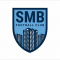 Лого команды SMB