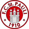 Лого команды Санкт-Паули