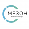 Лого команды Мезон 
