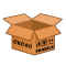 Лого команды Околокоробки