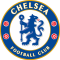 Лого команды Chelsea
