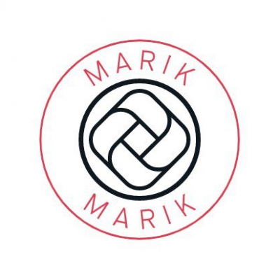 Лого команды FC Marik