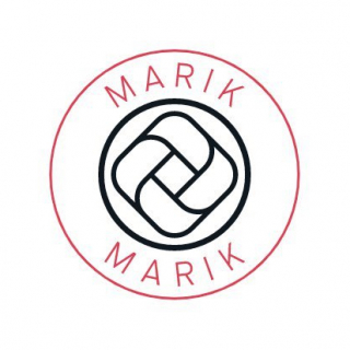 FC Marik