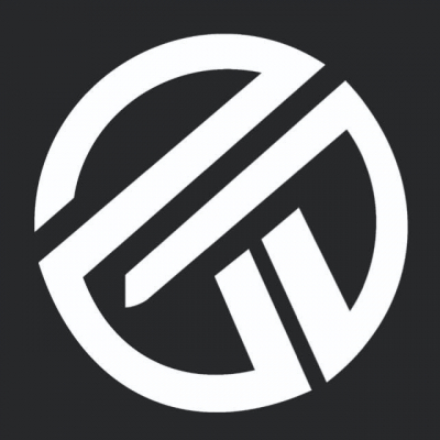 Лого команды Zaubertier