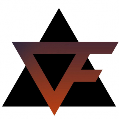 Лого команды Fortis 