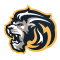 Лого команды Lions