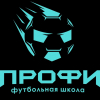 Лого команды ФШ Профи 2012