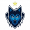 Лого команды Wild Wolves