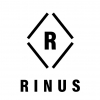 Лого команды FC Rinus 2014/2015