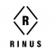 Лого команды FC Rinus 2012