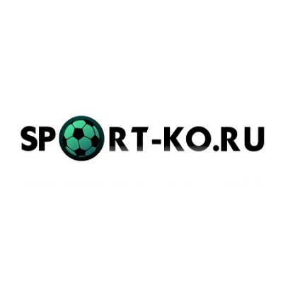Лого команды SPORT-KO.RU