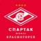 Лого команды Спартак Юниор Красногорск (2012)