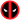 Лого команды Marvel