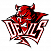 Лого команды Black Devils