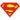 Лого команды Superheroes
