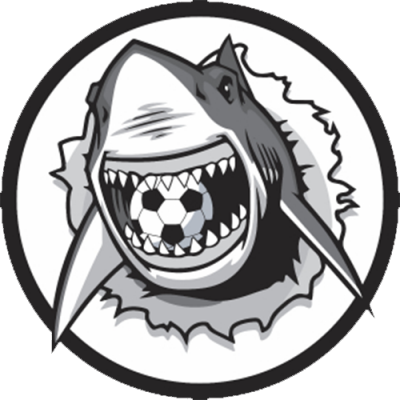 Лого команды Sharks 0