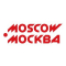 Лого команды Москва