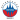 Лого команды Импульс Дуброво (2015/16) 