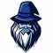Лого команды Wizards