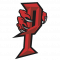 Лого команды Predators
