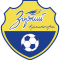 Лого команды Спартак Юниор Красногорск (2011/12)