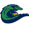 Лого команды Lacoste