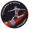 Лого команды АФ Куркино