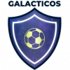 Лого команды Galacticos
