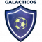 Лого команды 