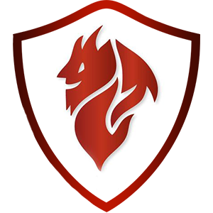 Лого команды Rossoneri