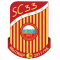 Лого команды ФК 33 (2013)