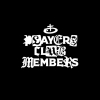Лого команды Players Club