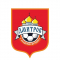 Лого команды АФ Дмитров  (2014)