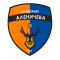 Лого команды Академия Аленичева (2013)