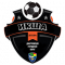 Лого команды DFC El JUNIOR (2013)