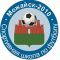 Лого команды Можайск