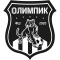 Лого команды ДФШ Дебют 2009/2010
