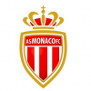 Лого команды Monaco