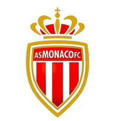 Лого команды Monaco