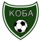 Лого команды ФК Коба